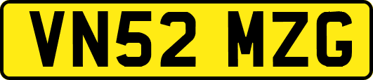 VN52MZG