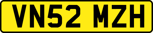 VN52MZH