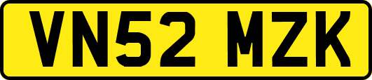 VN52MZK