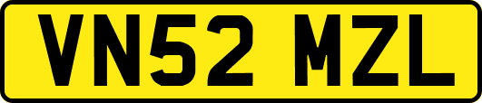 VN52MZL