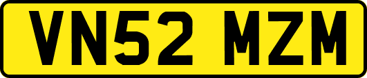 VN52MZM