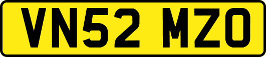 VN52MZO