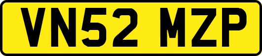 VN52MZP