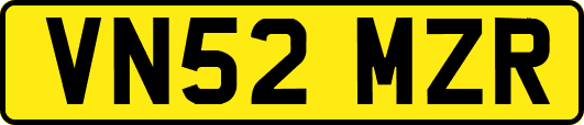 VN52MZR
