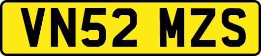 VN52MZS