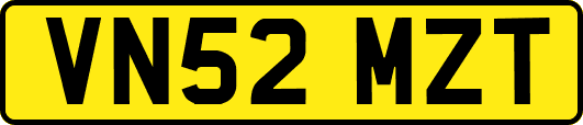 VN52MZT