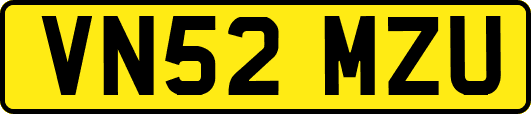 VN52MZU
