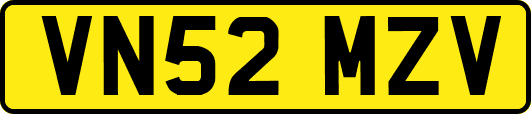 VN52MZV