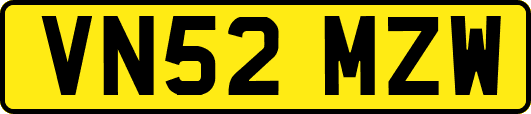 VN52MZW
