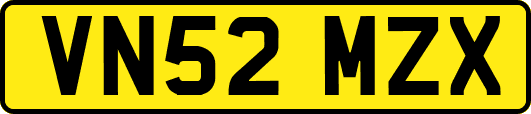 VN52MZX