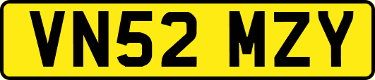 VN52MZY