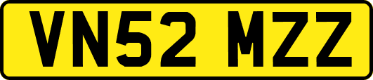 VN52MZZ