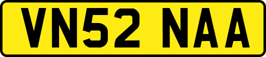VN52NAA