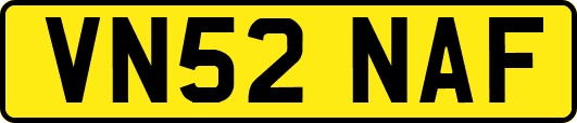 VN52NAF