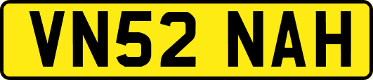 VN52NAH
