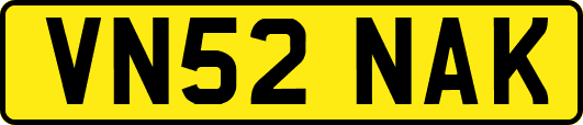 VN52NAK