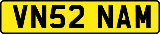 VN52NAM