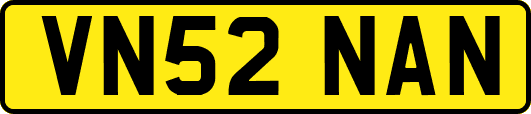 VN52NAN