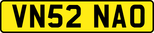 VN52NAO