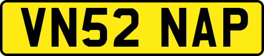VN52NAP
