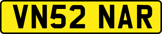 VN52NAR