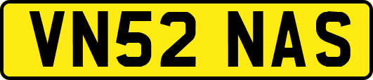 VN52NAS