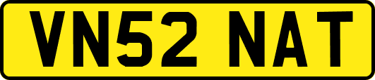 VN52NAT