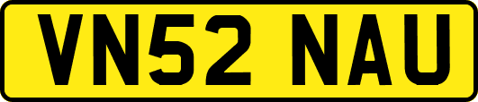 VN52NAU