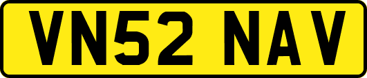 VN52NAV