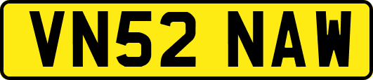 VN52NAW
