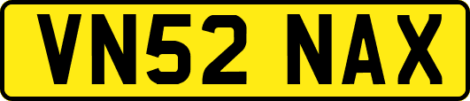 VN52NAX