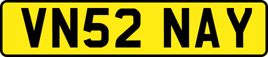 VN52NAY