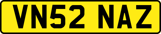VN52NAZ