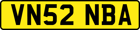 VN52NBA