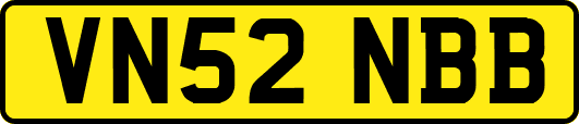 VN52NBB