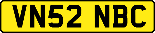 VN52NBC