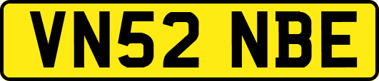 VN52NBE
