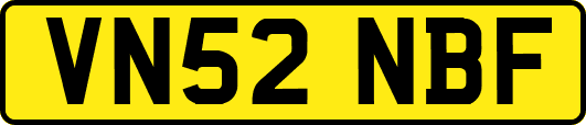 VN52NBF