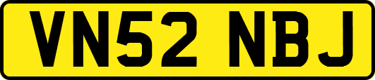 VN52NBJ