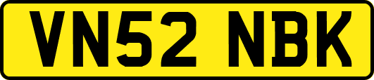 VN52NBK