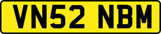 VN52NBM