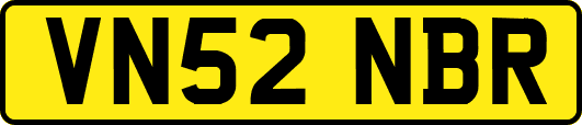 VN52NBR