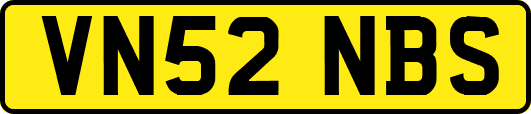 VN52NBS