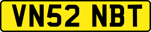 VN52NBT