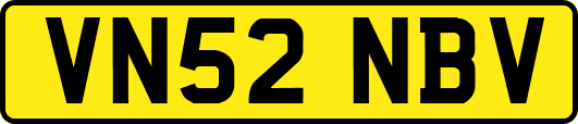 VN52NBV