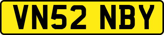 VN52NBY