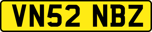 VN52NBZ