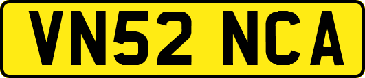 VN52NCA