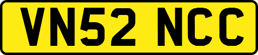 VN52NCC