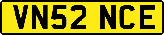 VN52NCE